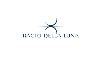 Bacio della luna