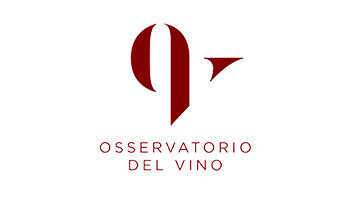 Osservatorio del Vino