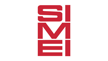 SIMEI