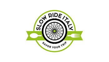 Slow Ride Italy