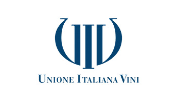 Unione Italiana Vini