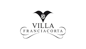 Villa Franciacorta