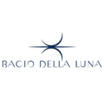 logo_baciodellaluna