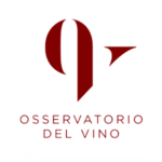 logo_osservatorio