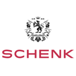 logo_schenk