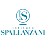 logo_spallanzani