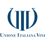 logo_uiv