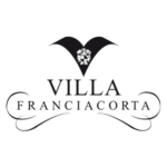logo_villa