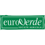 logo_euroverde-1