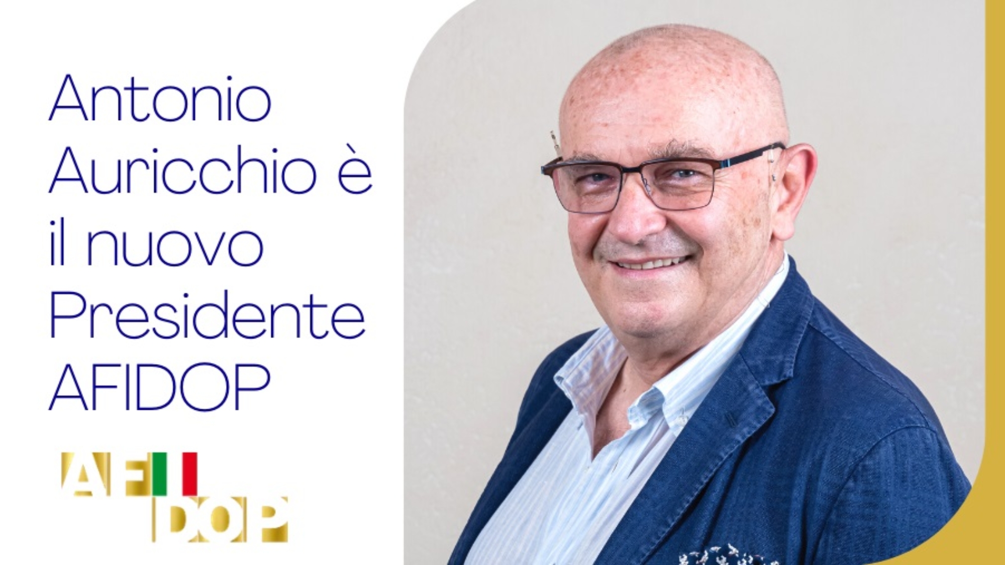 Antonio-Auricchio-e-il-nuovo-Presidente-AFIDOP
