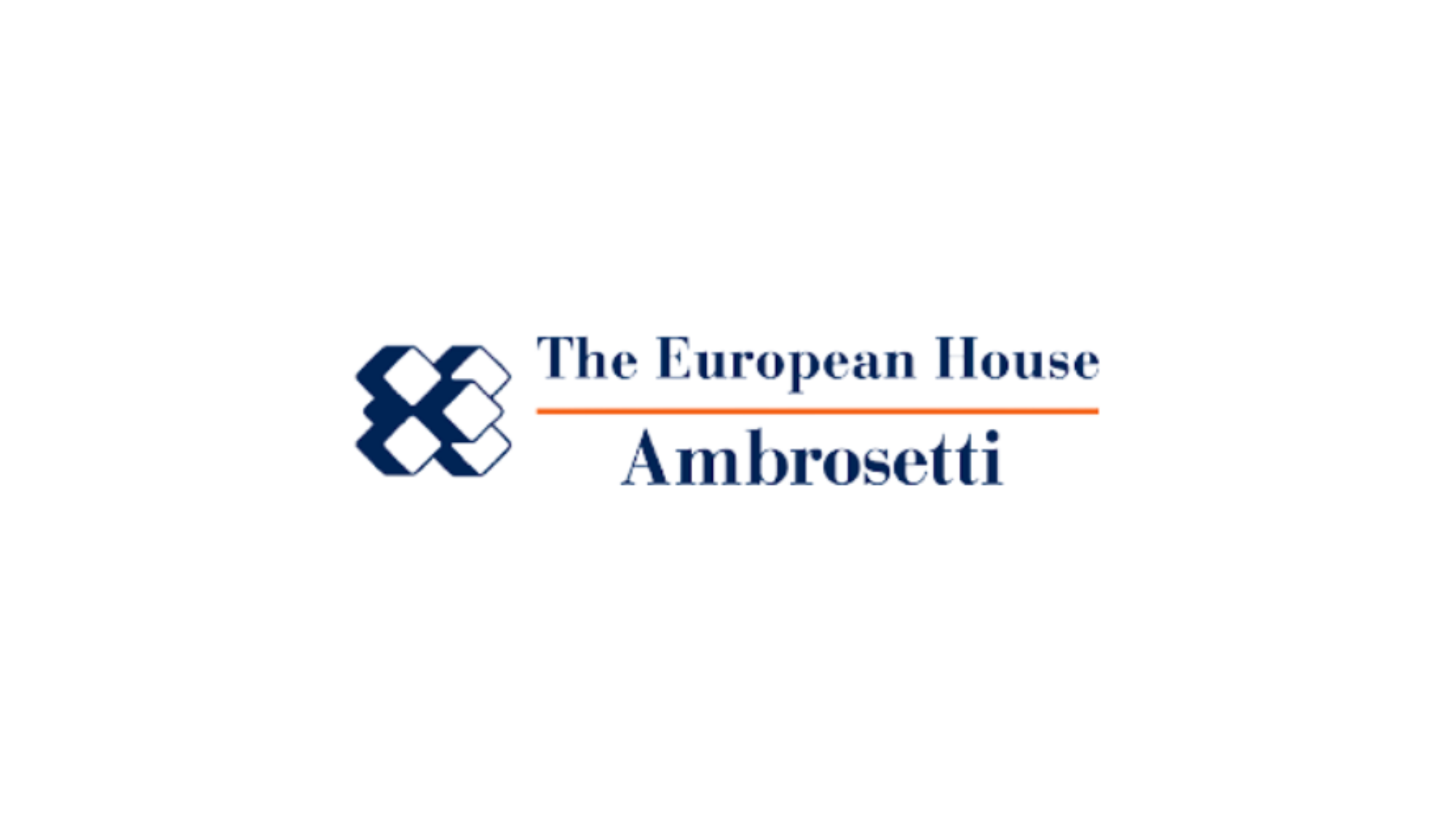 Grana Padano EUROPEAN HOUSE AMBROSETTI 2021