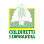 logo coldiretti lombardia
