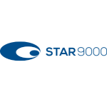 CLIENTI - Star 9000 centro oculististico dottor scuri