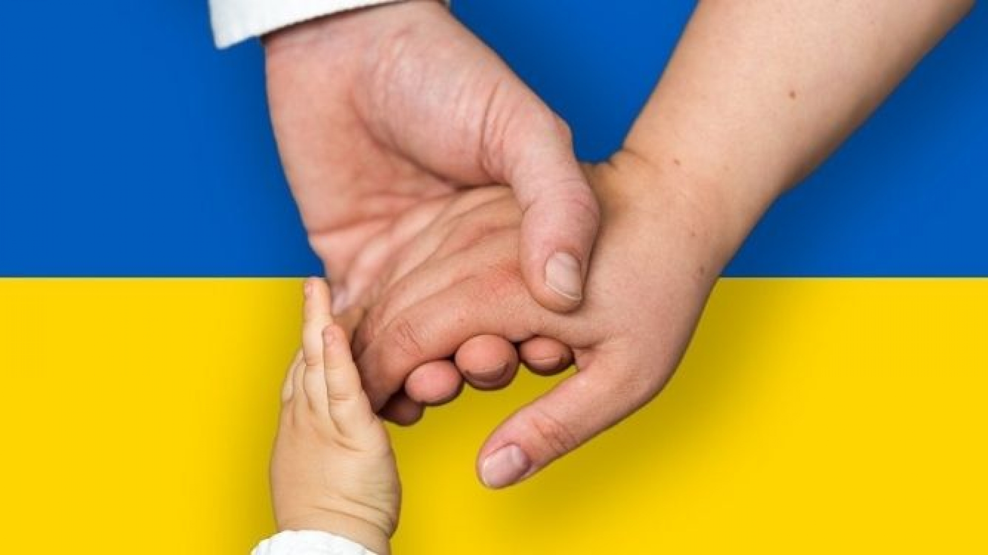 Grana padano aiuti ucraina