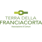 TERRA DELLA FRANCIACORTA - logo clienti 2