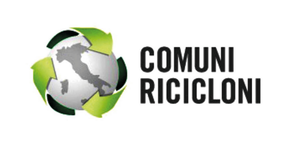 Screenshot-2022-02-17-at-13-39-53-comuni-ricicloni-logo-Ricerca-Google